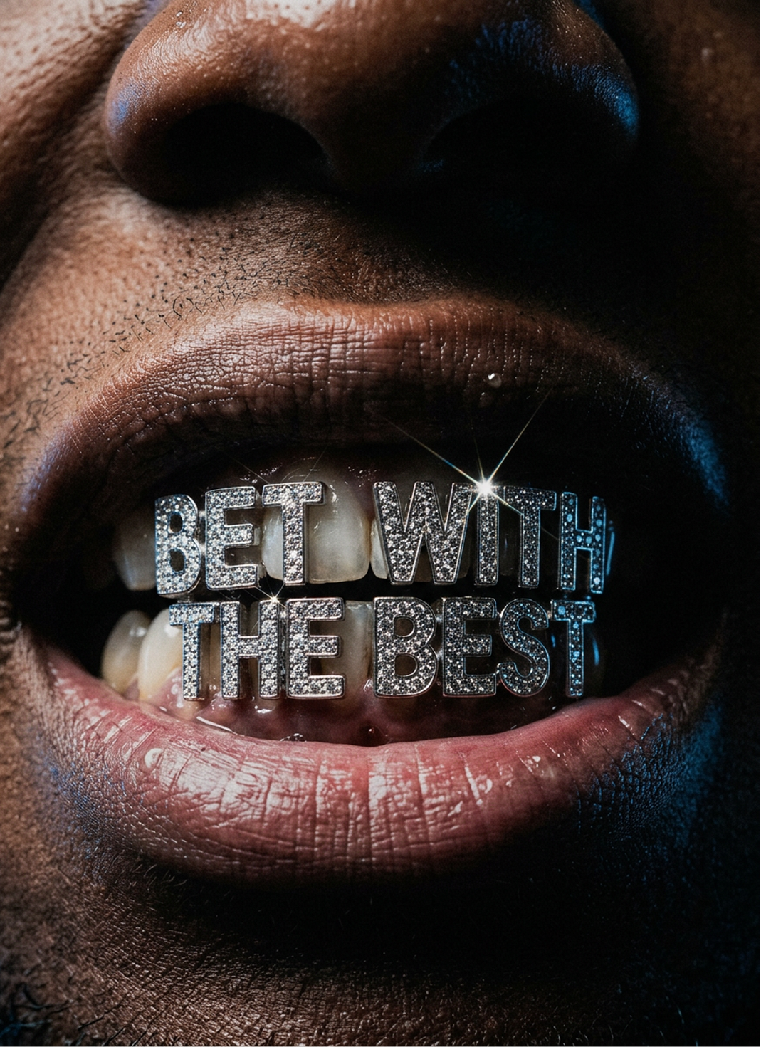 Bet with the best