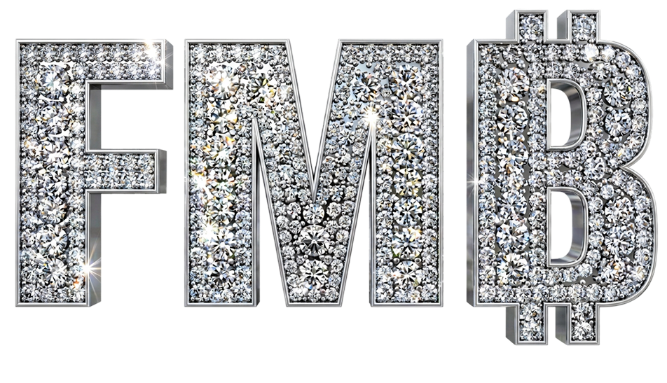 FMB